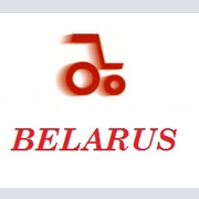 (c) Belarus-tractors.co.uk